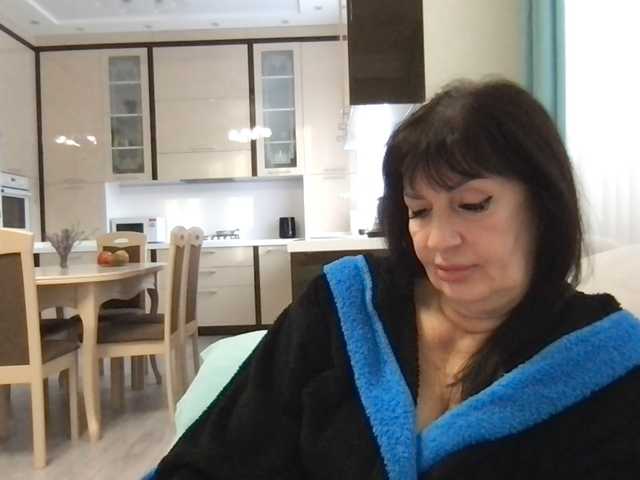 mmiissiiss1