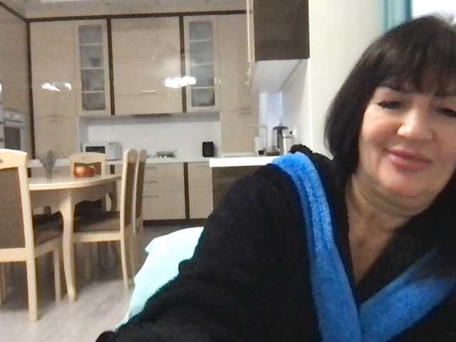 mmiissiiss1