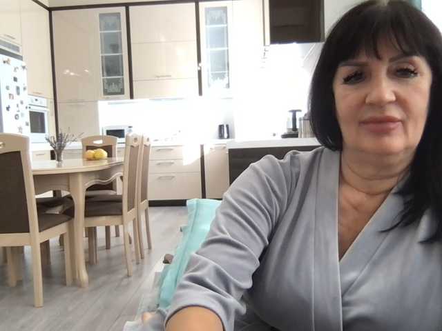 mmiissiiss1 live cam on BongaCams