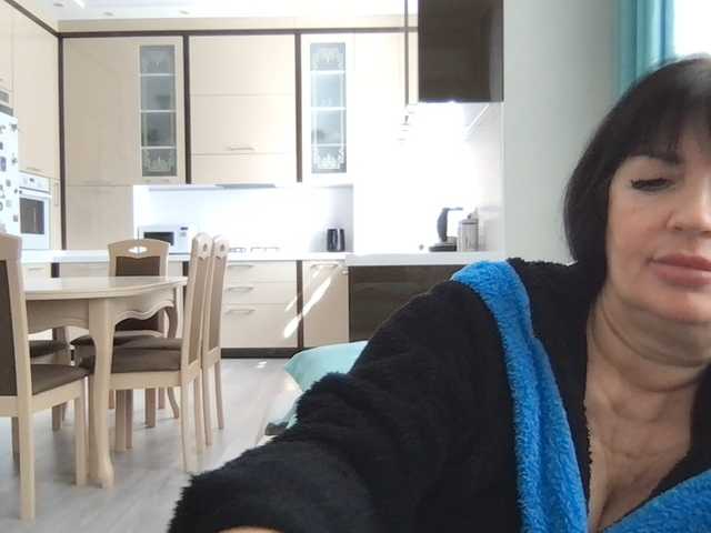 mmiissiiss1's BongaCams show and profile