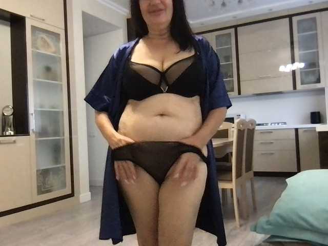 mmiissiiss1 live cam preview