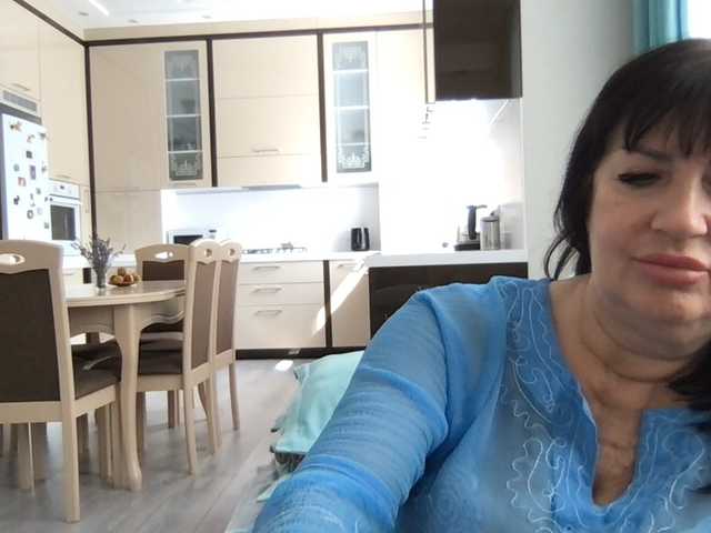 mmiissiiss1 live sex