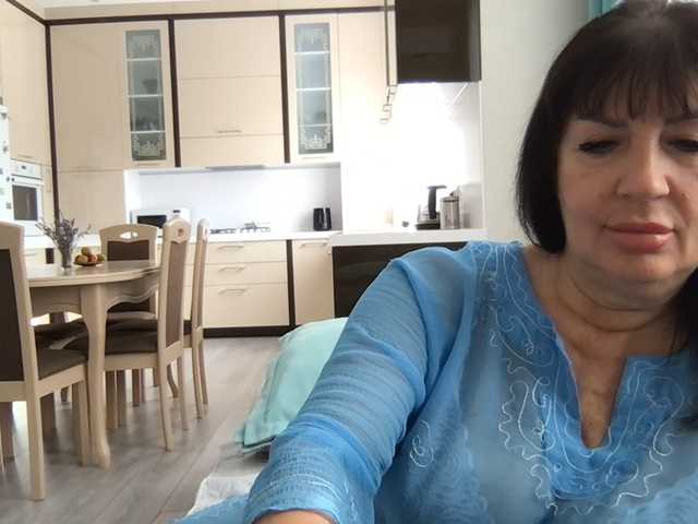 mmiissiiss1 live webcam show