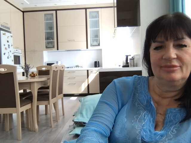 mmiissiiss1 online