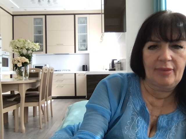 mmiissiiss1 live cam on BongaCams