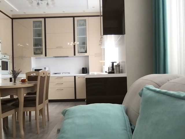 mmiissiiss1 live sex show