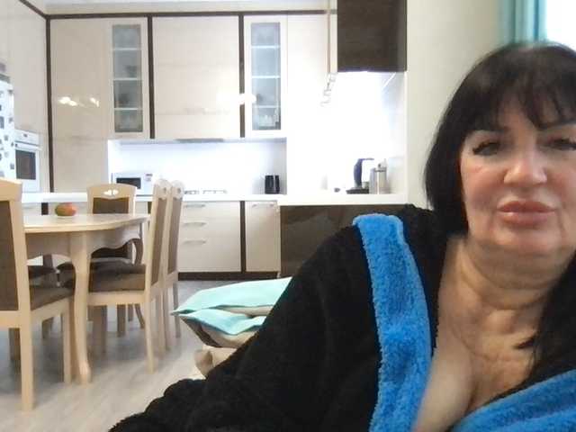 mmiissiiss1's BongaCams show and profile