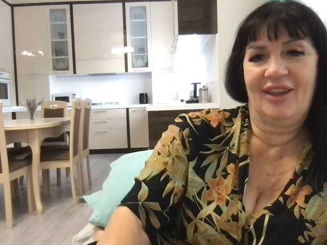 mmiissiiss1 live cam on BongaCams
