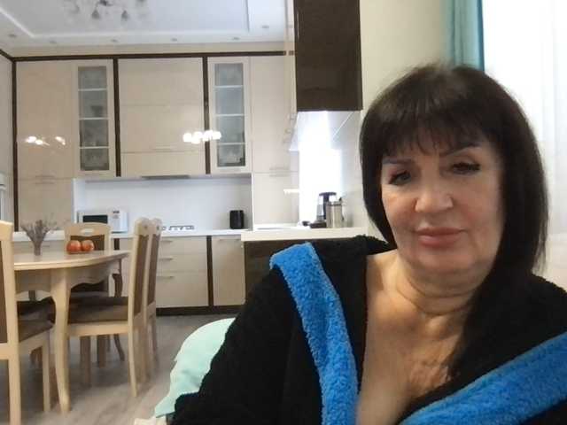 mmiissiiss1 live cam on BongaCams