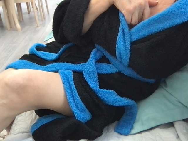 mmiissiiss1 live sex