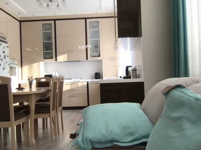 mmiissiiss1