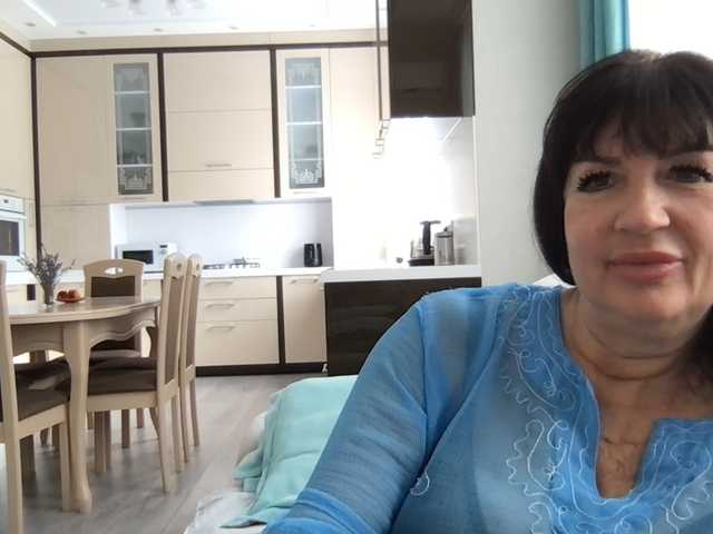 mmiissiiss1 live webcam show