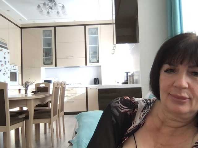 mmiissiiss1 live cam on BongaCams