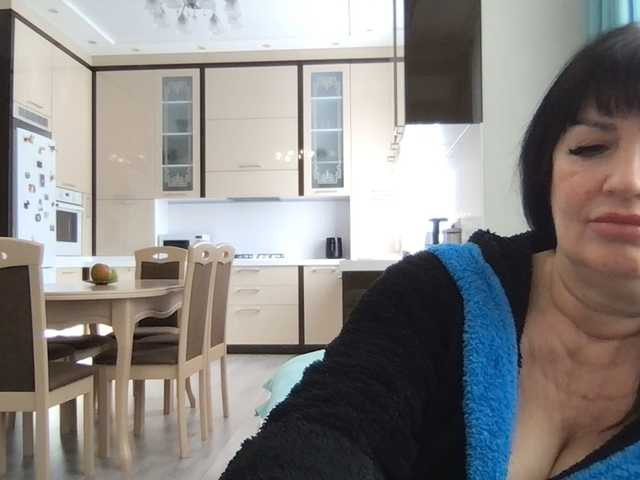  mmiissiiss1 chat room