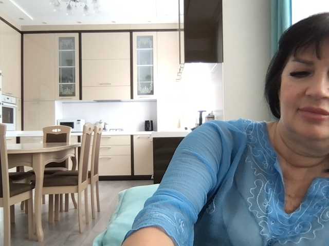 mmiissiiss1 live sex