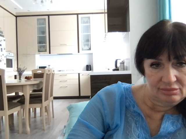 mmiissiiss1 live webcam show