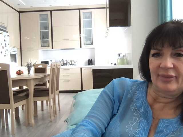 mmiissiiss1 live cam on BongaCams