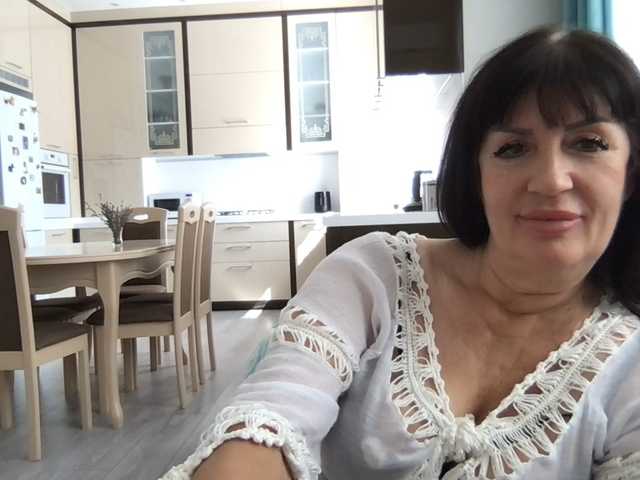 mmiissiiss1