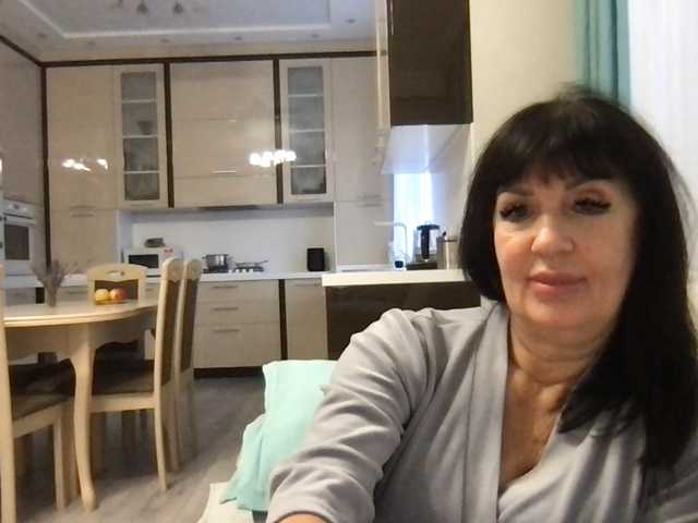 mmiissiiss1