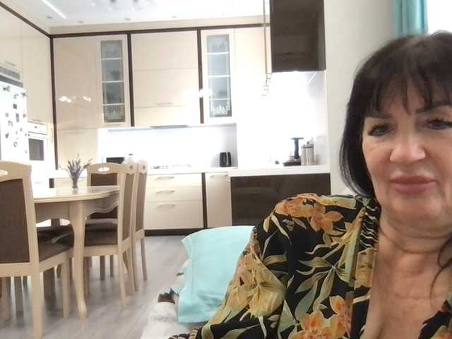 mmiissiiss1 live cam on BongaCams