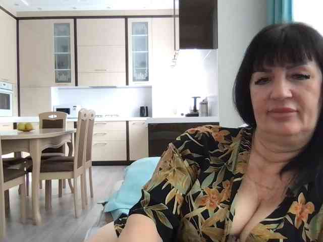 mmiissiiss1 webcam