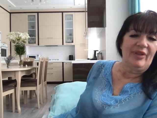 mmiissiiss1 webcam