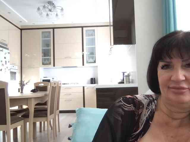 mmiissiiss1 webcam