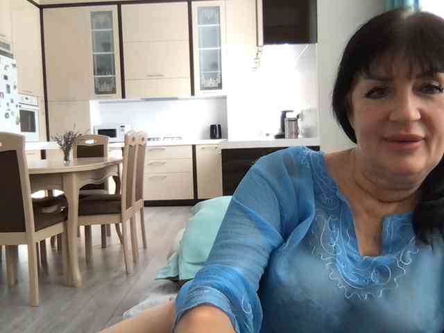 mmiissiiss1 webcam