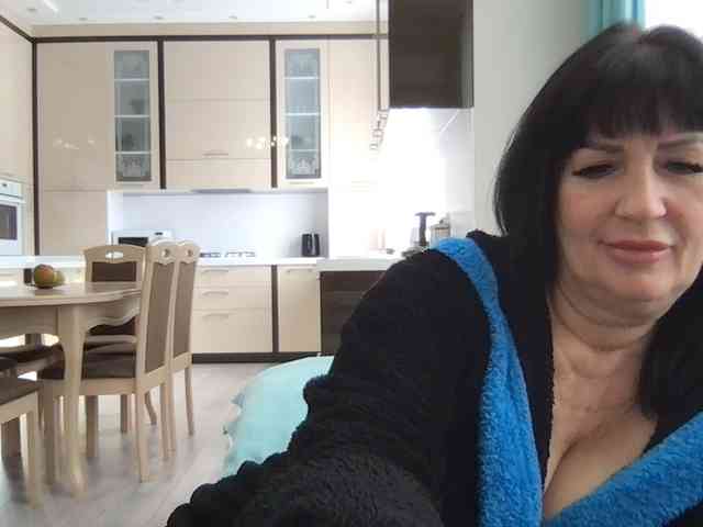 mmiissiiss1