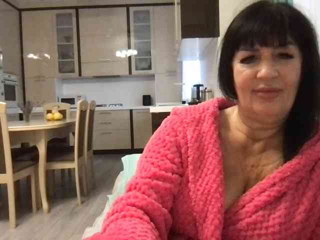 mmiissiiss1 Live Webcam on BongaCams