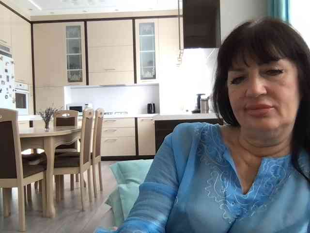mmiissiiss1 webcam