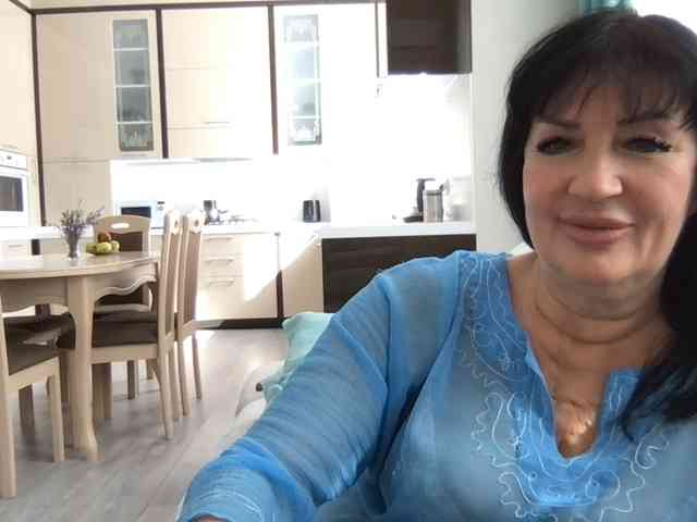 mmiissiiss1 webcam