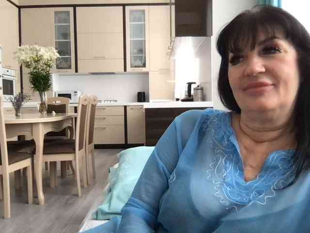 mmiissiiss1 webcam