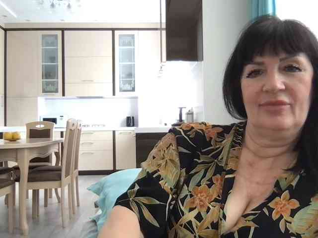 mmiissiiss1 webcam