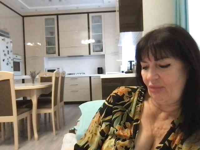 mmiissiiss1 webcam