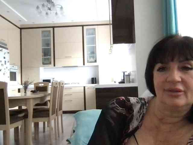 mmiissiiss1 webcam