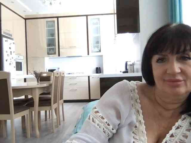 mmiissiiss1 webcam