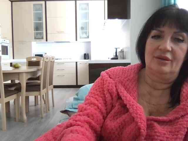 mmiissiiss1 webcam