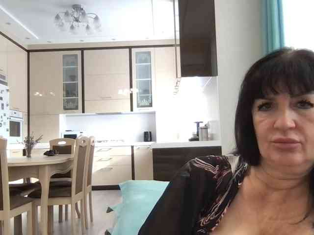 mmiissiiss1 webcam