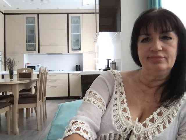 mmiissiiss1 webcam