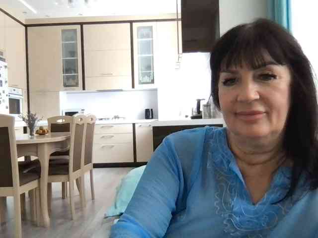 mmiissiiss1 webcam