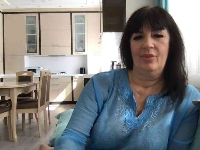 mmiissiiss1 webcam