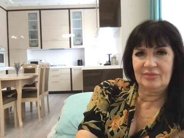mmiissiiss1 webcam