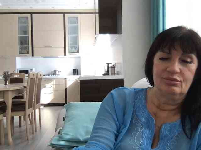 mmiissiiss1 webcam