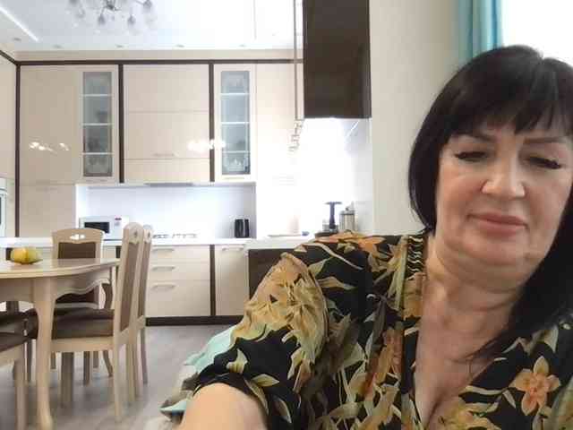 mmiissiiss1 webcam
