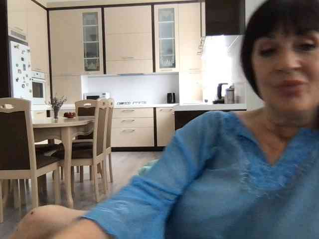 mmiissiiss1 webcam