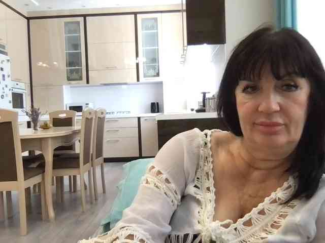 mmiissiiss1 webcam