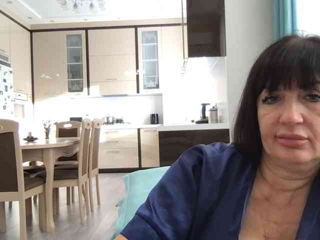 mmiissiiss1 webcam