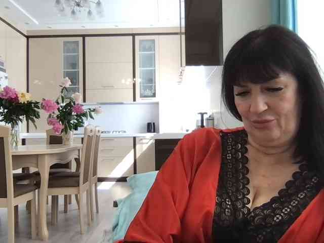 mmiissiiss1 webcam