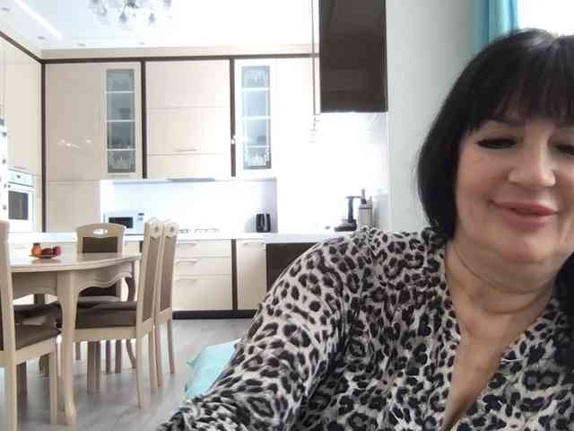 mmiissiiss1 webcam